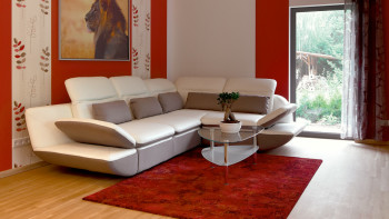 Project Floors sol PVC - LOOSE-LAY/55 PW 1905-/L5