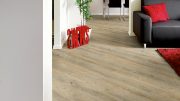 Project Floors Vinyle Auto-plombant - LOOSE-LAY/55 PW 3020/L5 (PW3020L5)