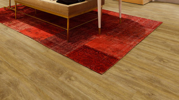 Project Floors sol PVC adhésif- floors@home30 PW 3066-/30 (PW306630)