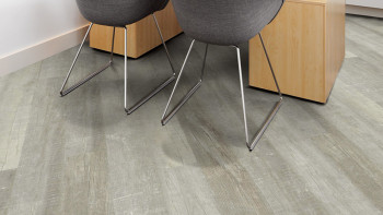 Project Floors sol PVC adhésif - floors@home30 PW 3074-/30 (PW307430)