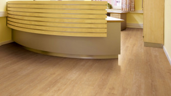Project Floors Vinyle à coller - floors@home30 PW3100 /30 (PW310030)
