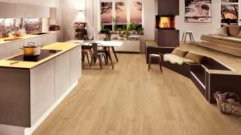 Project Floors Vinyle à coller - floors@work55 PW3100 /55 (PW310055)
