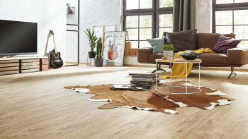 Project Floors Vinyle à coller - floors@home20 PW 3110/20 (PW311020)