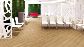 Project Floors Vinyle à coller - floors@work55 PW3190 /55 (PW319055)