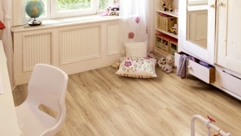 Project Floors Vinyle à coller - floors@home30 PW3220 /30 (PW322030)