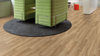 Project Floors Vinyle Auto-plombant - LOOSE-LAY/55 PW 3220/L5 (PW3220L5)