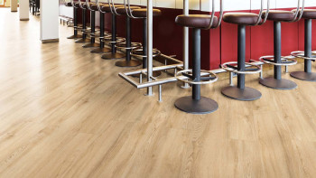 Project Floors Vinyle à coller - floors@home20 20 PW 3240 (PW324020)
