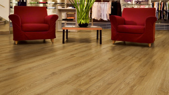 Project Floors sol PVC adhésif - floors@home30 PW 3241-/30 (PW324130)