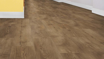 Project Floors Vinyle à coller - floors@home30 30 PW 3260 (PW326030)