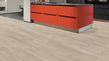 Project Floors Vinyle à coller - floors@work55 55 PW 3261 (PW326155)