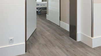 Project Floors Vinyle à coller - floors@home20 20 PW 3262 (PW326220)