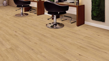 Project Floors Vinyle à coller - floors@home30 30 PW 3350 (PW335030)