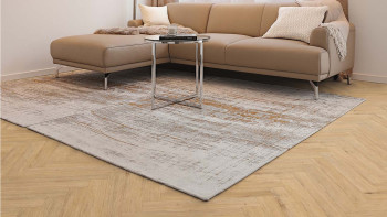 Project Floors Vinyle à coller - Herringbone PW 3350/HB (PW3350HB)