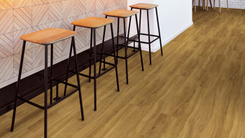 Project Floors sol PVC adhésif - floors@home30 PW 3361-/30 (PW336130)