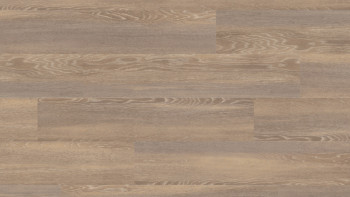 Project Floors Vinyle Auto-plombant - LOOSE-LAY/55 PW 3612/L5L5 (PW3612L5)