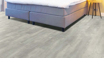 Project Floors Vinyle à coller - floors@work55 55 PW 3880 (PW388055)