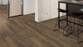 Project Floors Vinyle à coller - floors@work55 55 PW 3881 (PW388155)