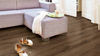Project Floors Vinyle à coller - floors@home20 PW3911 /20 (PW391120)