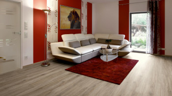 Project Floors Vinyle à coller - floors@work55 PW3912 /55 (PW391255)