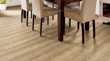 Project Floors Sol PVC clipsable - SPC Core Collection PW4001/CO30 (PW4001CO30)