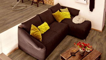Project Floors Sol PVC clipsable - Click Collection PW4050/CL30 (PW4050CL30)