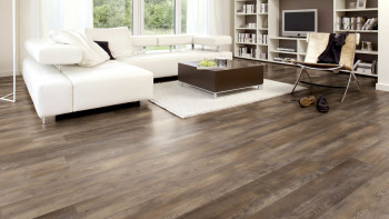 Project Floors Sol PVC clipsable - Click Collection PW4120/CL30 (PW4120CL30)