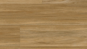 Gerflor vinyle adhésif - Virtuo 55 Glue Down Qaja honey | Aspect authentique (39261474)