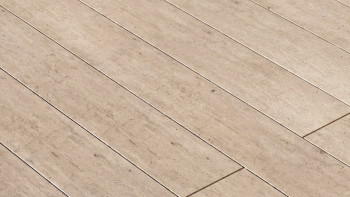 planeo TitanBoard HPL - lame de terrasse béton loft
