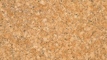 Gerflor revêtement de sol CV - PRIMETEX CORK NATUREL