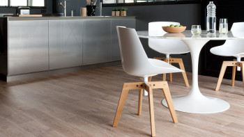 Gerflor revêtement de sol CV - TEXLINE NOMA BLOND