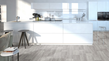 Gerflor revêtement de sol CV - TEXLINE HUDSON PEARL