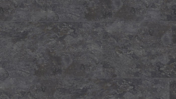 Gerflor PVC Auto-adhésive - Senso Natural Night Slate (33740397)
