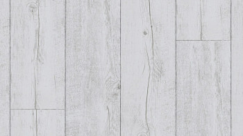 Gerflor PVC Auto-adhésive - Senso Rustic White Pecan (33250394)