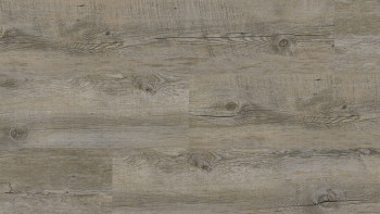 Vinyle à clic Gerflor - Senso Clic 3 pécan | Fabriqué en France (61210511)