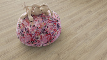 Gerflor Senso Premium Easy - sol PVC Easy Puzzle