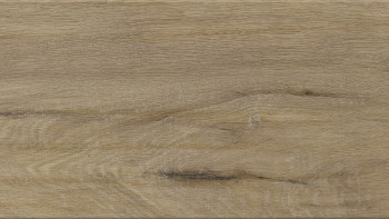 Gerflor PVC Auto-adhésive - Senso Natural Authentic Nature (32800577)