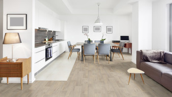 Gerflor revêtement de sol CV - TEXLINE TIMBER CLASSIC