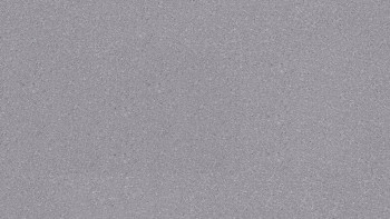 Gerflor Prime - Gris granité