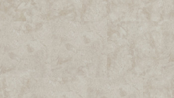 Gerflor PVC Auto-adhésive - Prime Marble Beige (45560135)