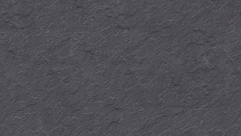 Gerflor Design - Ardoise Anthracite
