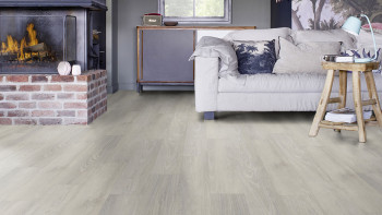 Gerflor Sol vinyle multicouche - TopSilence Design Montego Light (35650013)