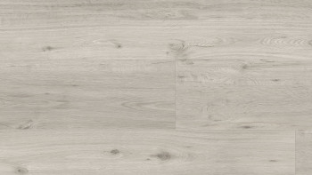 Vinyle à clic Gerflor - Senso Clic 3 Columbia Pearl | Fabriqué en France (61210954)