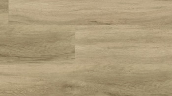 Vinyle à clic Gerflor - Senso Clic 3 Lord Honey | Fabriqué en France (61210955)