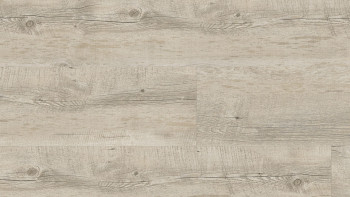 Vinyle à clic Gerflor - Senso Clic 3 Pécan Nature | Fabriqué en France (61210950)