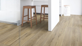 Gerflor PVC Auto-adhésive - Senso Natural Authentic Nature (32800577)