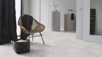 Vinyle à clipser Gerflor - Senso Clic Pepper Light (60980890)