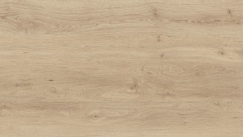 Gerflor PVC Auto-adhésive - Senso Natural Sunny Light (32800996)