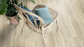 Gerflor Senso Premium Easy - sol PVC Lord Lumière