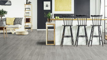 Gerflor revêtement de sol CV - PRIMETEX NOMA CLOUD