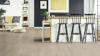 Gerflor revêtement de sol CV - TEXLINE HQR BOUTIC NATUREL